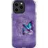 Brigid Ashwood Butterfly Celtic Knot iPhone 13 Pro Max Impact Case