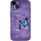 Brigid Ashwood Butterfly Celtic Knot iPhone 13 Skin