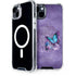 Brigid Ashwood Butterfly Celtic Knot iPhone 14 MagSafe Case