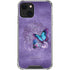 Brigid Ashwood Butterfly Celtic Knot iPhone 14 Plus Clear Case
