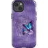 Brigid Ashwood Butterfly Celtic Knot iPhone 14 Impact Case