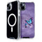 Brigid Ashwood Butterfly Celtic Knot iPhone 14 Plus MagSafe Case