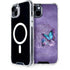 Brigid Ashwood Butterfly Celtic Knot iPhone 14 Plus MagSafe Case