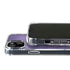 Brigid Ashwood Butterfly Celtic Knot iPhone 14 Plus MagSafe Case