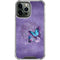 Butterfly Celtic Knot by Brigid Ashwood iPhone 15 Pro Max Clear Case