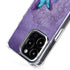 Brigid Ashwood Butterfly Celtic Knot iPhone 14 Pro Max MagSafe Case