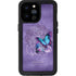 Brigid Ashwood Butterfly Celtic Knot iPhone 14 Pro Max Waterproof Case