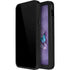 Brigid Ashwood Butterfly Celtic Knot iPhone 14 Pro Max Waterproof Case