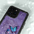 Brigid Ashwood Butterfly Celtic Knot iPhone 14 Pro Max Waterproof Case