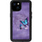Butterfly Celtic Knot by Brigid Ashwood iPhone 15 Plus Waterproof Case