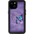 Butterfly Celtic Knot by Brigid Ashwood iPhone 15 Plus Waterproof Case
