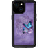 Butterfly Celtic Knot by Brigid Ashwood iPhone 15 Waterproof Case
