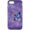 Brigid Ashwood Butterfly Celtic Knot iPhone 7 Pro Case