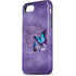 Brigid Ashwood Butterfly Celtic Knot iPhone 7 Pro Case