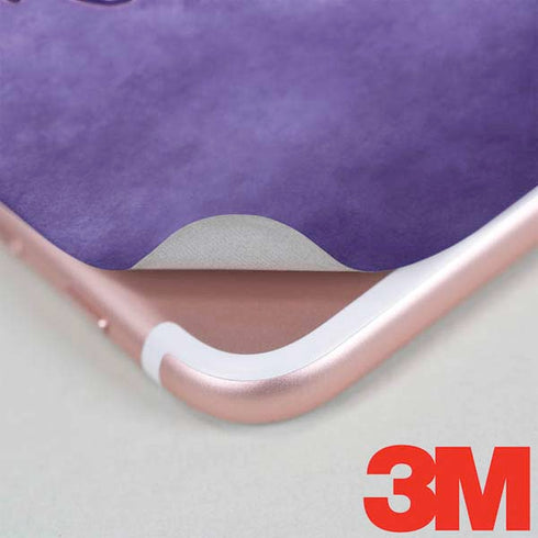 Brigid Ashwood Butterfly Celtic Knot iPhone 7 Skin