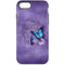 Brigid Ashwood Butterfly Celtic Knot iPhone 8 Pro Case