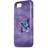 Brigid Ashwood Butterfly Celtic Knot iPhone 8 Pro Case