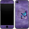 Brigid Ashwood Butterfly Celtic Knot iPhone 8 Skin