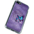 Brigid Ashwood Butterfly Celtic Knot iPhone SE (2nd & 3rd Gen) Clear Case