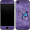 Brigid Ashwood Butterfly Celtic Knot iPhone SE (2nd & 3rd Gen) Skin