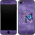 Brigid Ashwood Butterfly Celtic Knot iPhone SE (2nd & 3rd Gen) Skin
