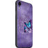 Brigid Ashwood Butterfly Celtic Knot iPhone SE (2nd & 3rd Gen) Skin