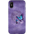 Brigid Ashwood Butterfly Celtic Knot iPhone X Pro Case