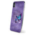 Brigid Ashwood Butterfly Celtic Knot iPhone X Skin