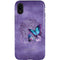 Brigid Ashwood Butterfly Celtic Knot iPhone XR Pro Case