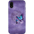 Brigid Ashwood Butterfly Celtic Knot iPhone XR Pro Case