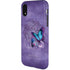 Brigid Ashwood Butterfly Celtic Knot iPhone XR Pro Case