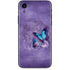 Brigid Ashwood Butterfly Celtic Knot iPhone XR Skin