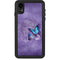 Brigid Ashwood Butterfly Celtic Knot iPhone XR Waterproof Case