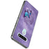 Butterfly Celtic Knot by Brigid Ashwood LG Stylo 6 Clear Case