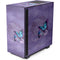 Brigid Ashwood Butterfly Celtic Knot NZXT H510 Compact ATX Mid-Tower Case Skin