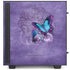 Brigid Ashwood Butterfly Celtic Knot NZXT H510 Compact ATX Mid-Tower Case Skin