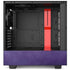 Brigid Ashwood Butterfly Celtic Knot NZXT H510 Compact ATX Mid-Tower Case Skin