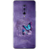 Brigid Ashwood Butterfly Celtic Knot OnePlus 7 Pro Skin