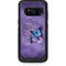 Brigid Ashwood Butterfly Celtic Knot Otterbox Commuter Galaxy Skin