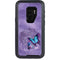 Brigid Ashwood Butterfly Celtic Knot Otterbox Defender Galaxy Skin