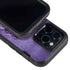 Butterfly Celtic Knot by Brigid Ashwood Otterbox Defender iPhone Skin