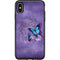 Brigid Ashwood Butterfly Celtic Knot Otterbox Symmetry iPhone Skin
