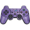 Brigid Ashwood Butterfly Celtic Knot PS3 Dual Shock wireless controller Skin