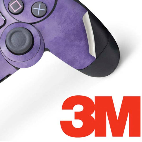 Brigid Ashwood Butterfly Celtic Knot PS4 Controller Skin