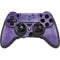 Brigid Ashwood Butterfly Celtic Knot PS4/PC SCUF Impact Controller Skin