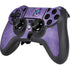 Brigid Ashwood Butterfly Celtic Knot PS4/PC SCUF Impact Controller Skin