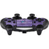 Brigid Ashwood Butterfly Celtic Knot PS4/PC SCUF Impact Controller Skin