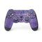 Brigid Ashwood Butterfly Celtic Knot PS4 Pro/Slim Controller Skin