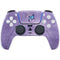 Brigid Ashwood Butterfly Celtic Knot PS5 Controller Skin