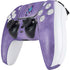 Brigid Ashwood Butterfly Celtic Knot PS5 Controller Skin